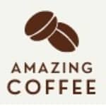 101 Amazing-Coffee