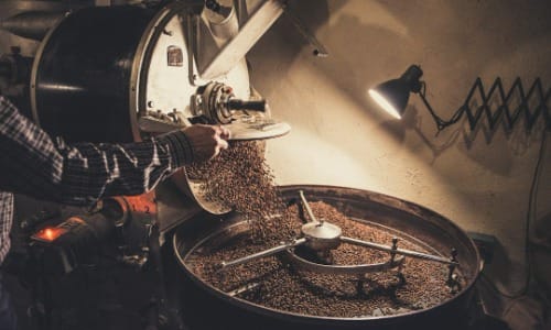 The Ultimate Guide to Coffee Grind Size and Its Impact on Flavor