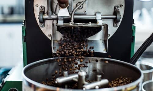 Brewing Elixir: A Step-by-Step Coffee Maker Guide